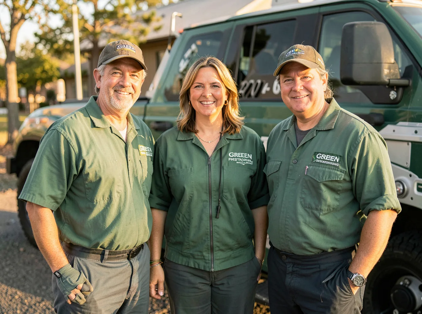 Water Damage Restoration company in Cool Ridge, WV